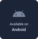Android Appat at Wom Bet