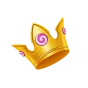 Crown at Wom Bet Online Casino