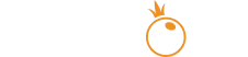 Pragmatic Play at Wom Bet Casino