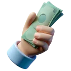 Instant withdrawals with no limits at Wom Bet Online Casino