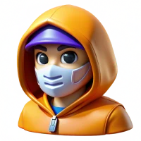 Completely anonymous game at Wom Bet Casino