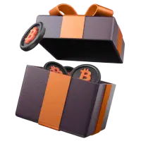 Welcome bonus up to 10 BTC at Wom Bet Casino