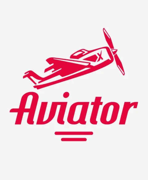 Play Aviator at Wom Bet Casino