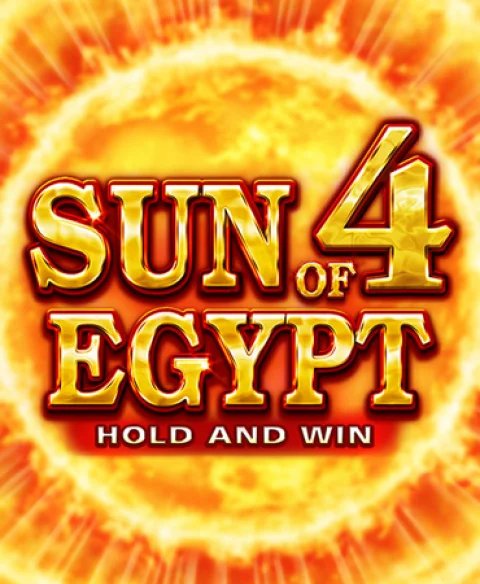 Play Sun of Egypt at Wom Bet Casino