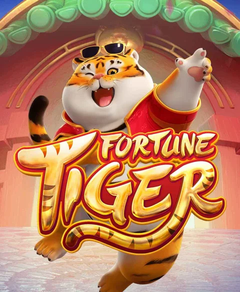 Play Fortune Tiger at Wom Bet Casino