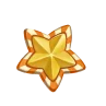 Star at Wom Bet Online Casino